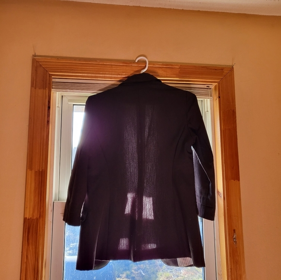 Dynamite Blazer - Picture 2 of 4